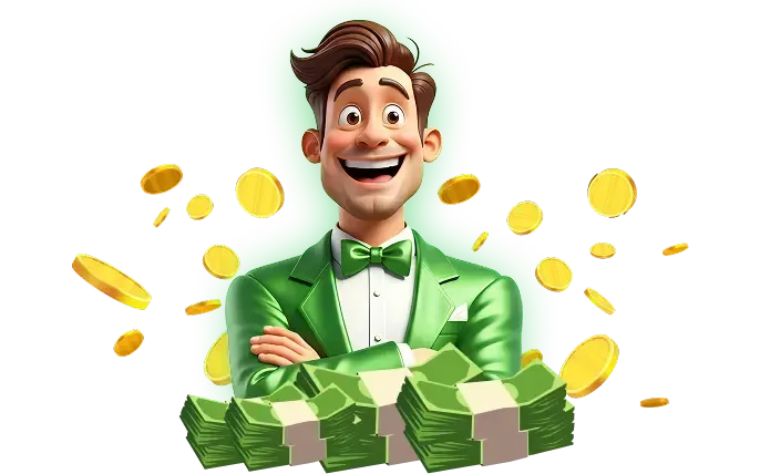 Chumba Casino social sweepstakes gaming platform with online slots, virtual coins, and promotional rewards